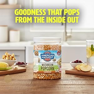 Small manufacture image 1