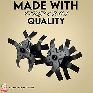 Small manufacture image 6