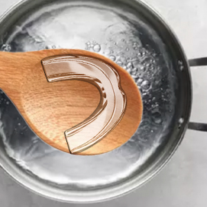 3.3