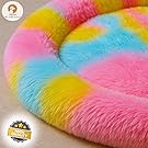 pet bed for dogs, pet bed for dogs washable waterproof, washable waterproof dog bed