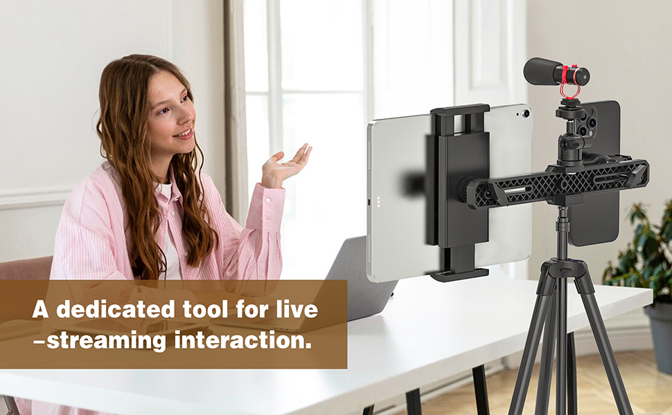 ipad tripod stand tablet floor stand ipad floor stand ipad stand floor tablet holder stand