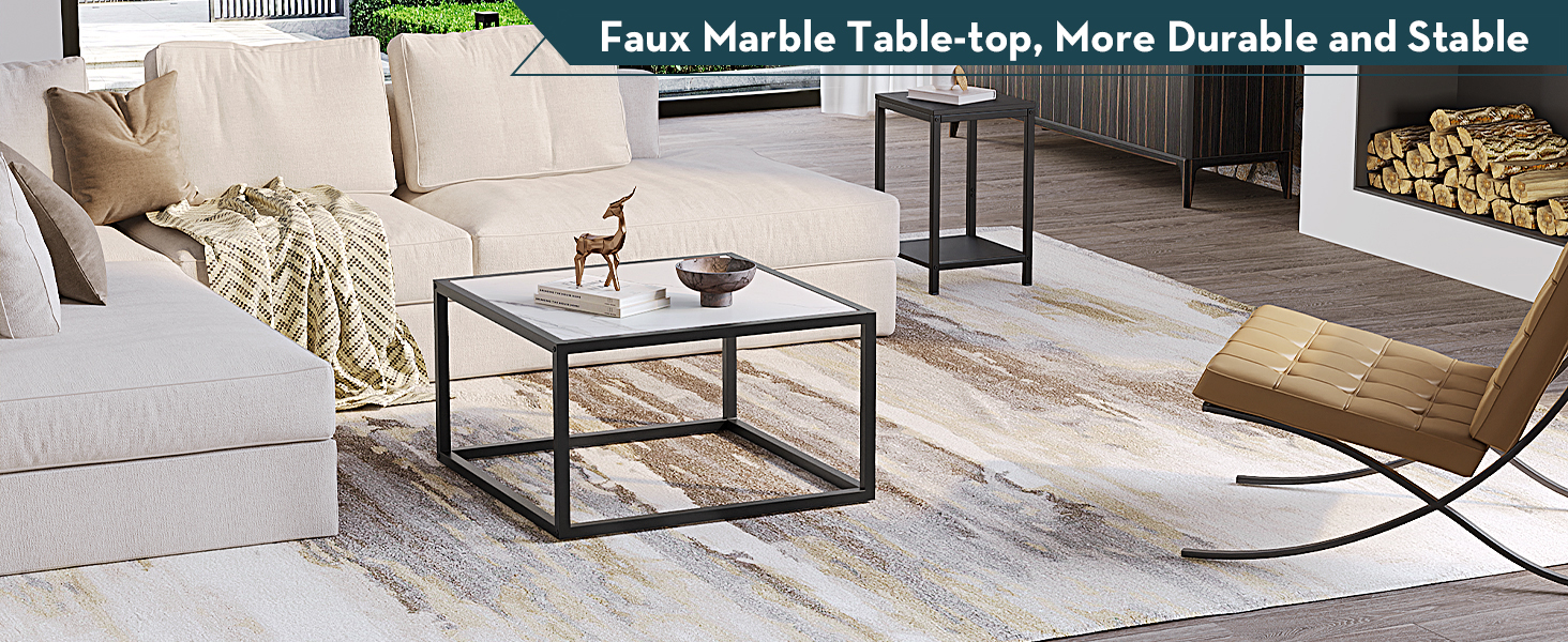 Large manufacture image 5