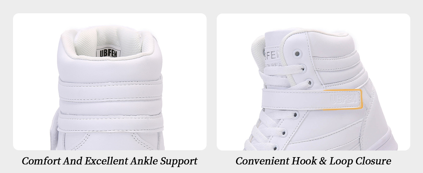 Large manufacture image 3