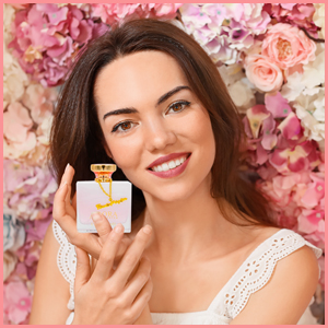 Angel Brands EBC - Dumont Adora - B08R2Z8RW5