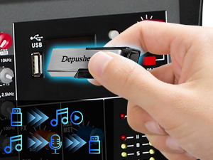 Small manufacture image 2