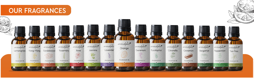 Large manufacture image 4