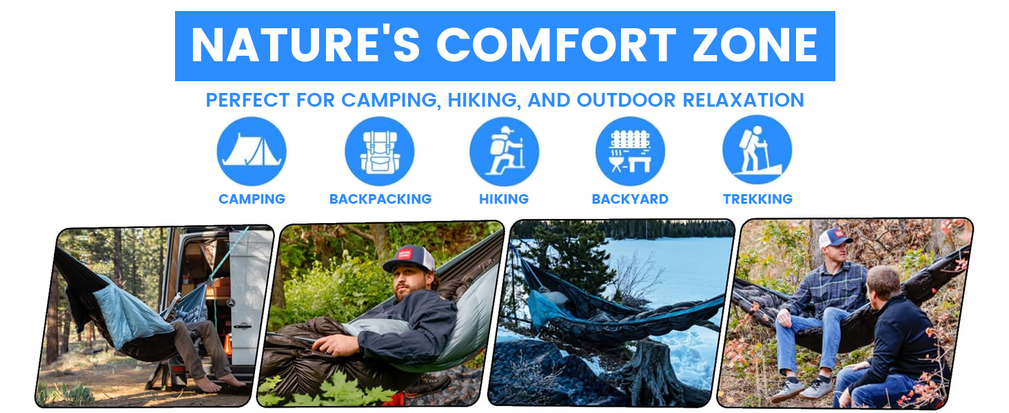 Large manufacture image 7