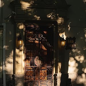 Small manufacture image 5