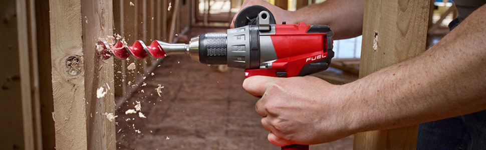 Large manufacture image 3