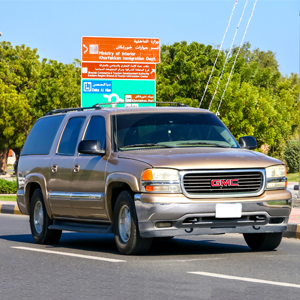 Small manufacture image 3