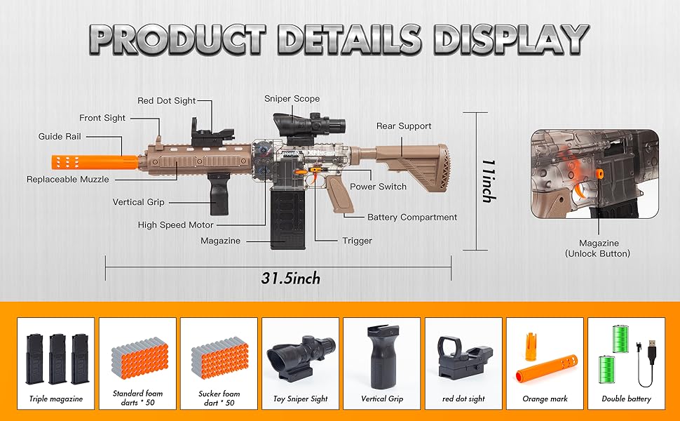 Large manufacture image 3