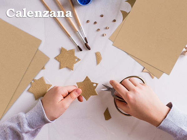 chipboard