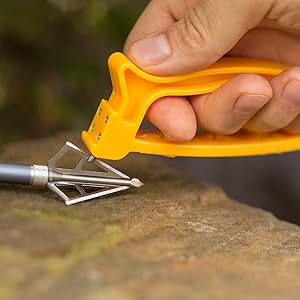 Small manufacture image 2