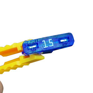 Small manufacture image 3