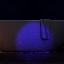 Small manufacture image 5