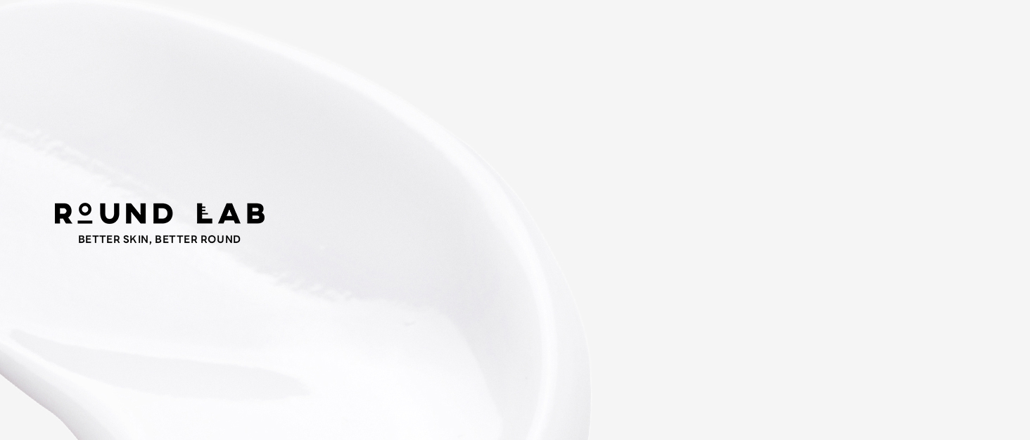 roundlab, round lab, roundlab sunscreen, korean skincare, clean beauty, nbc select, nbc sunscreen