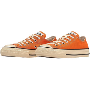 Amazon | スニーカー オールスター エイジドカラーズ ALL STAR