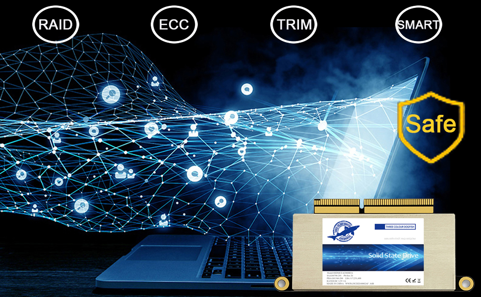 Large manufacture image 3