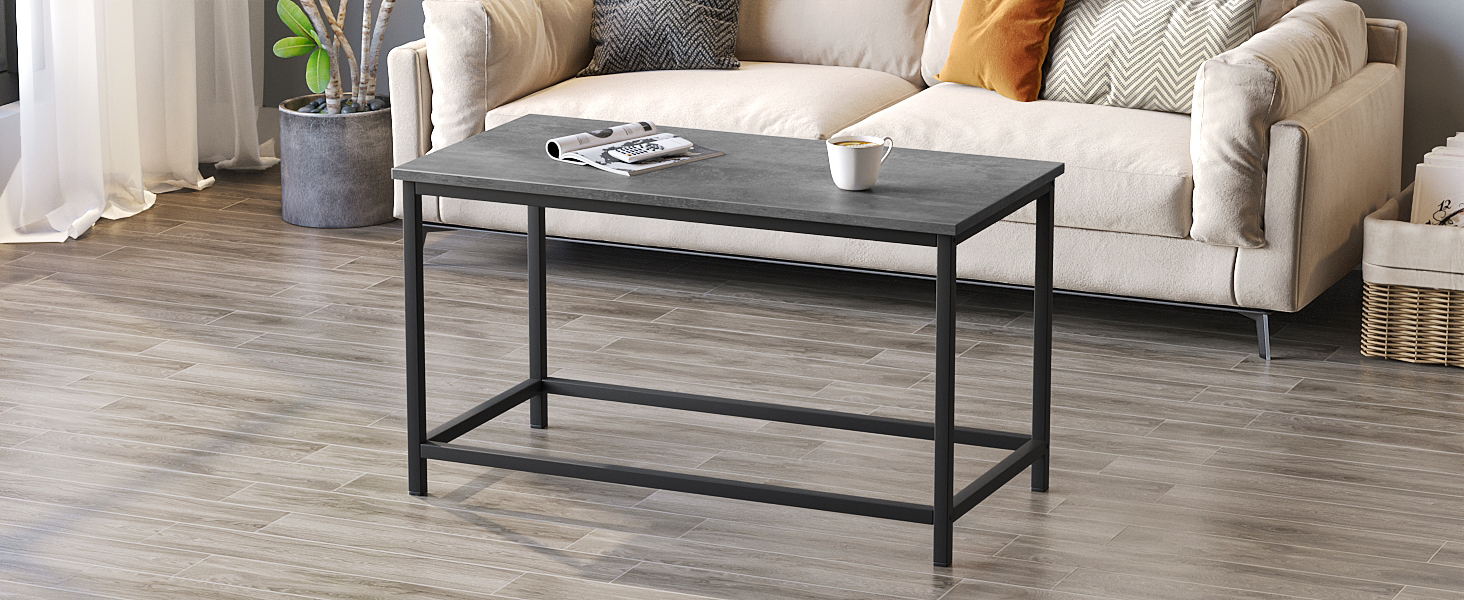 small coffee tables
