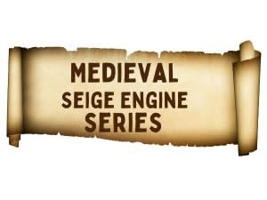 Small manufacture image 1