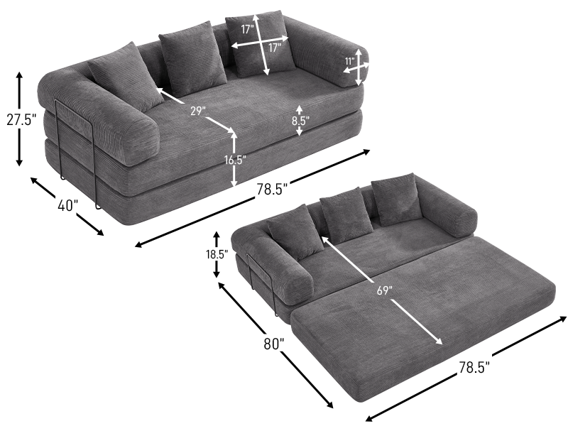 Large manufacture image 3