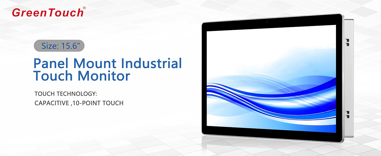 Large manufacture image 1