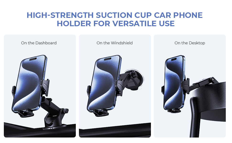 car cell phone holder phone holder car car cell phone holder for iphone best car phone mounts