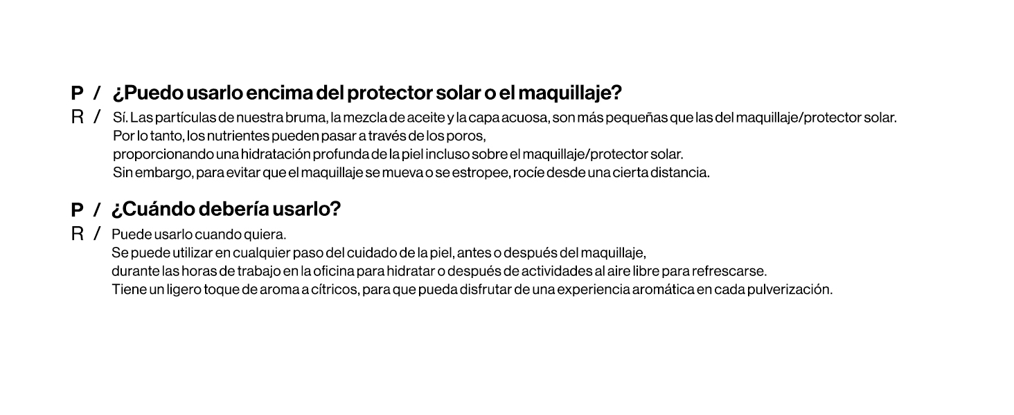 Perguntas 2