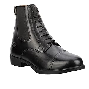 Lazura Classic BZ Spitze