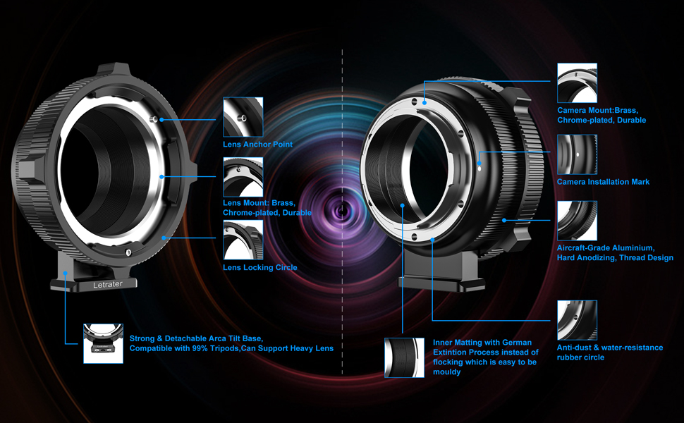 Large manufacture image 4