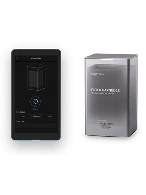 Small manufacture image 4