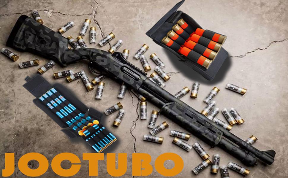 Large manufacture image 1