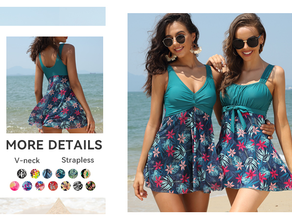 winki SUITS ワンピース Explore Our Range of Winki Suits Swimwear | Boardcave USA