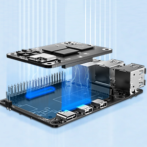 Small manufacture image 1