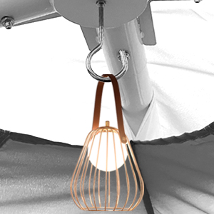 Light Hook