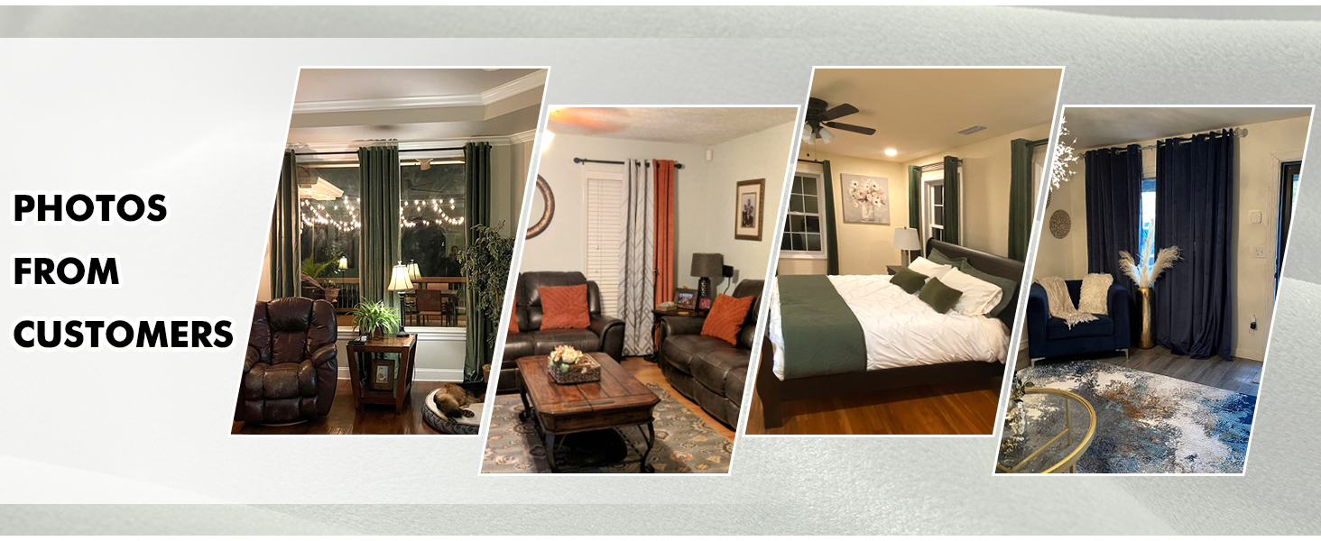 Large manufacture image 4