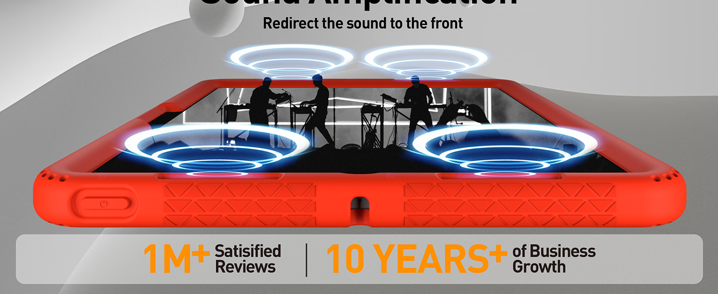 Large manufacture image 6