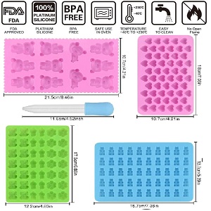 Small manufacture image 1