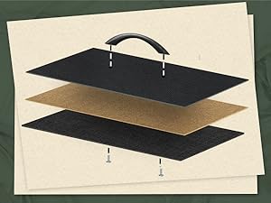 Small manufacture image 2