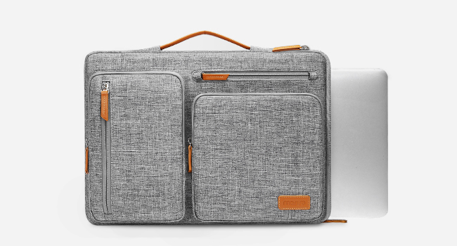 Large manufacture image 2