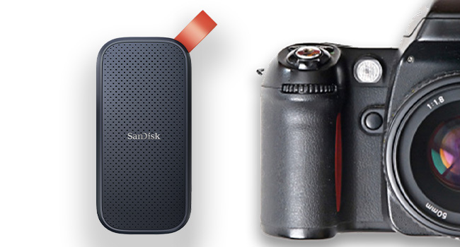 Large manufacture image 7