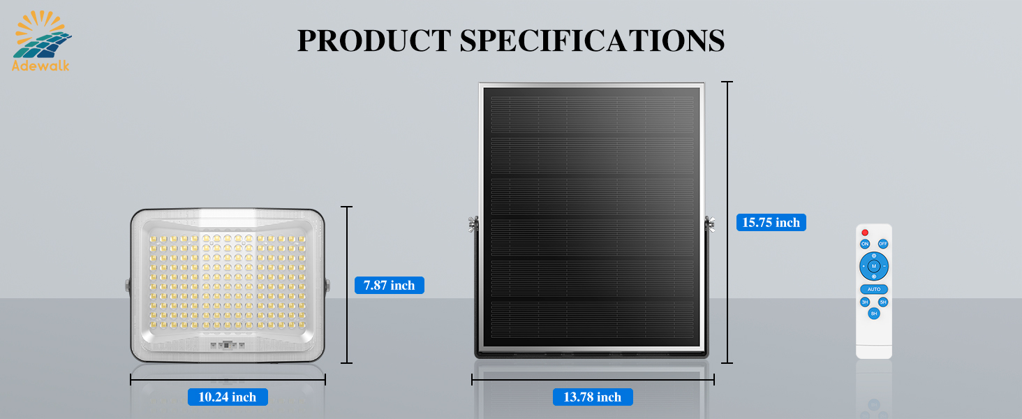 solar lights outdoor