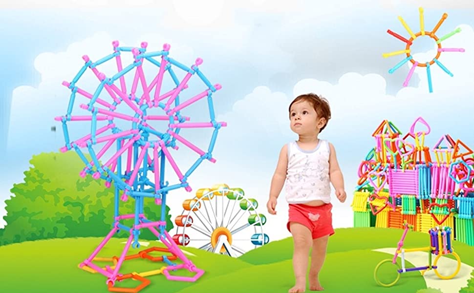 Large manufacture image 2