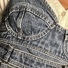 jean corset 3