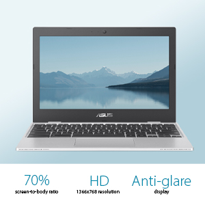Chromebook本体 ASUS Chromebook CX1 CX1101CM 81h2j2K53ES._UF350,350_QL50_.jpg