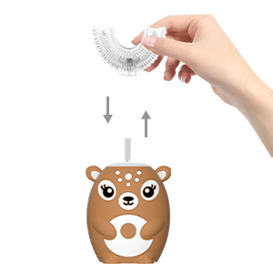 Small manufacture image 6