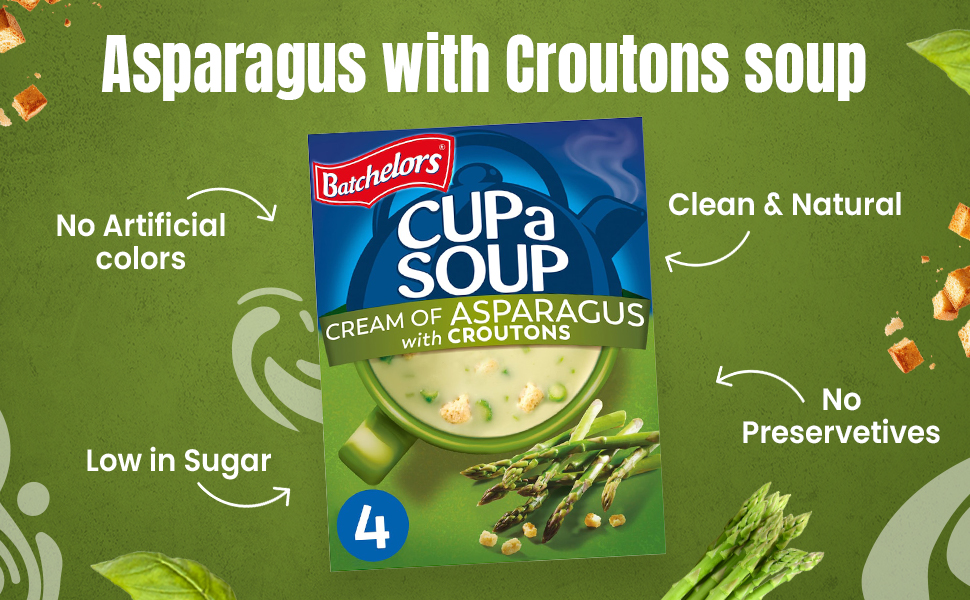 Large manufacture image 2