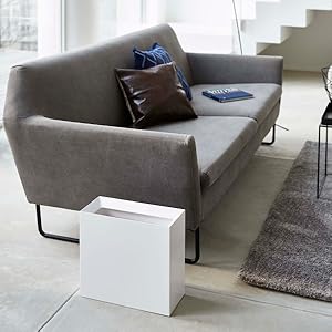 Small manufacture image 2