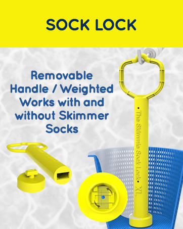 sock lock