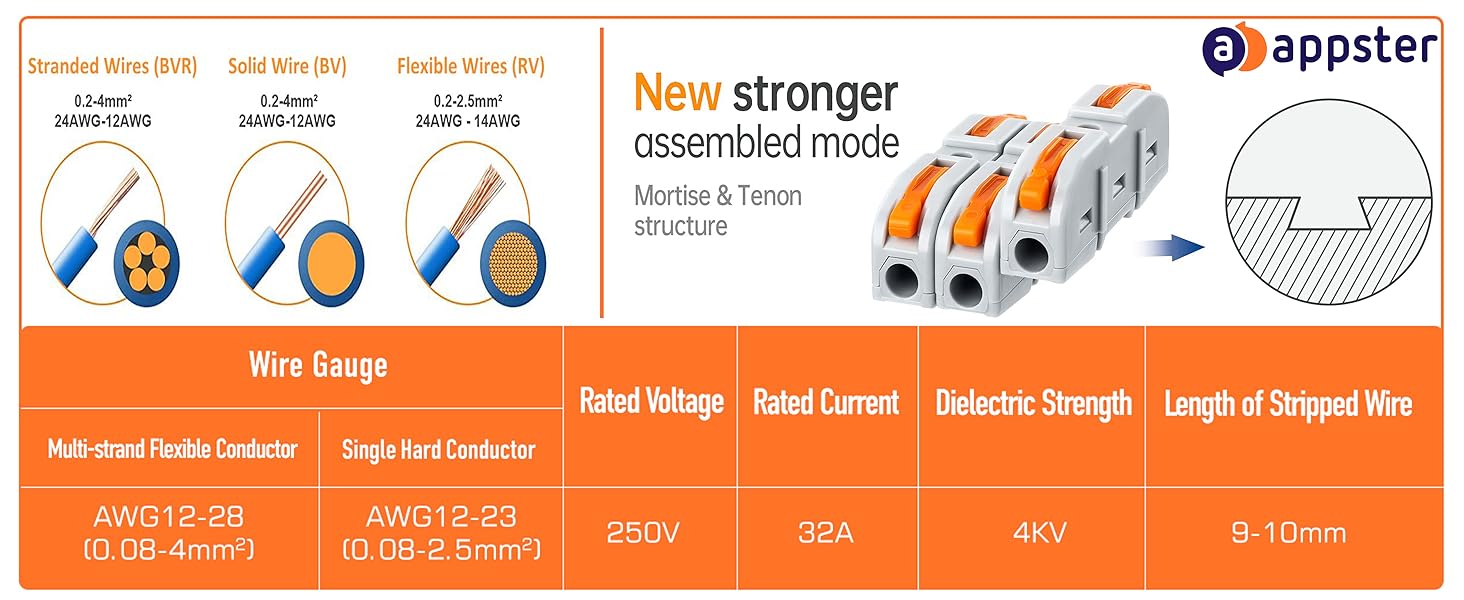 Large manufacture image 4